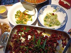 -湘悦回家(棠东店)