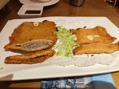 -肥仔文澳门猪骨煲(南京西路店)