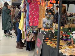 -凯德广场(学府店)