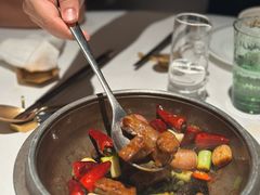 -新荣记(BFC外滩金融中心店)