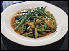 -玉雪春天(中正花园店)