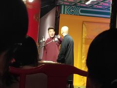 -德云社(三里屯店)