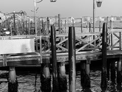 -圣马尔谷圣殿宗主教座堂