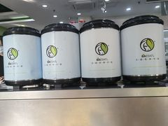 -813芭依珊 BAESAn(皇冠十畝地店)