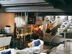 -穹六人间 people 6(岳阳路店)
