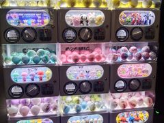 -星河湾温泉洗浴酒店