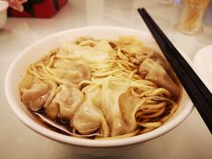 -冶春茶社(官园桥店)