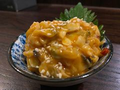 -哥哥の深夜食堂(红松东路店)