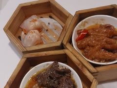 -至尊强仔(正光北街店)