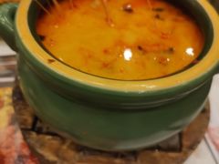 -中山威尼斯西餐厅(三乡总店)