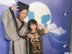 -巴九门老火锅(来福士打望店)