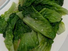 -花乐餐厅(涠洲岛店)