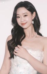 -GiO挚澳珠宝(侨福芳草地店)