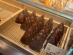 -六贤记(文三店)