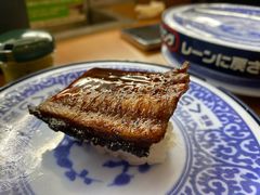-KURA寿司(难波元町店)