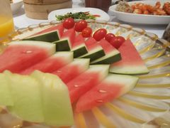 -丰收日(五角场店)