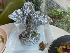 -威克特披萨汉堡