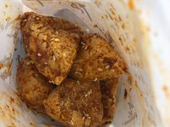 -518豆腐干(总店)