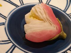 -杭州君悦酒店·湖滨28中餐厅