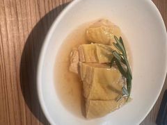 -沛家·西餐Brunch·直火料理