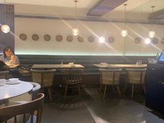 -翡翠拉面小笼包(岭南新天地店)