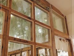 -桃花坞·私房菜餐厅(龙湖时代天街店)