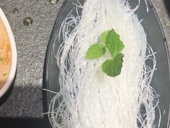 -东来顺(非遗·清真火锅·盛世广场店)