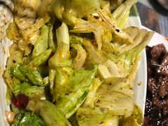 -乡间好味私家菜(总店)