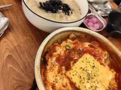 -青春分食(仙林大学城店)