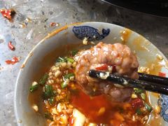 渝达嫩牛肉-重庆渝达老火锅(春熙路店)