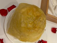 -王品牛排(北京新辰里亚运村店)