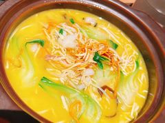 -扬州狮子楼·非遗淮扬菜(总店)