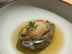 -初花·日本料理