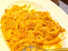 -坛宗剁椒鱼头(河西王府井店)