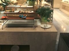 -航空港万怡酒店·万荟轩餐厅(航空港区远航路店)