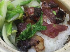 -其美潮州鱼旦粉世家(花城汇南区分店)