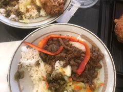 -永和大王(杨高中路店)