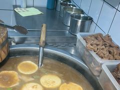 -小胖包子王(阜成门内店)