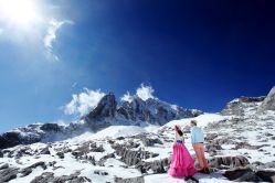 -费拉摄影(天廊T66店)