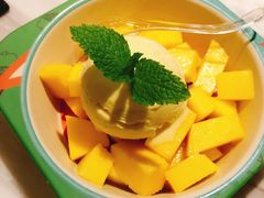 -岭南真味·匠心粤菜(K11店)