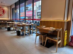 -多福饺·家常菜(谷德店)