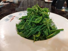 -来小酌·长安酒家(翠庭大厦店)