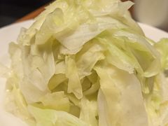 -鼎泰丰(南西店)