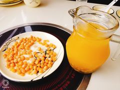 -鑫悦楼煎蟹·16年海鲜大排档