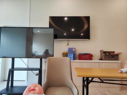 -广州安和泰医学月子会所