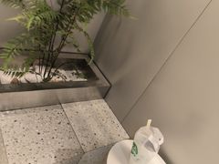 -万达广场(南昌红谷滩店)