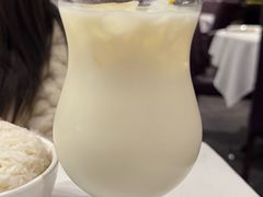 -峨嵋一派