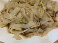 -陕西风味餐厅(陕西省驻京办店)