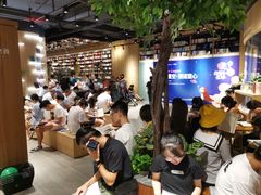 -覔书店(壹方城店)