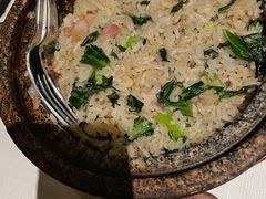 -夜上海(新天地店)